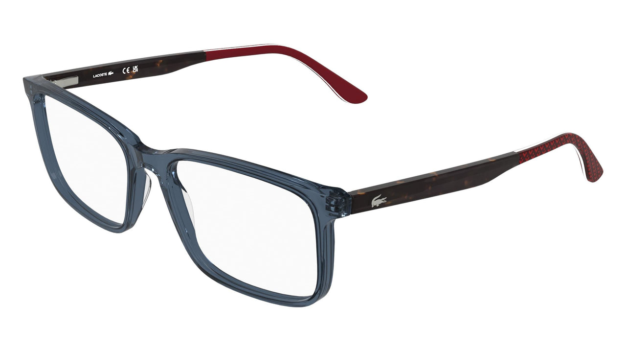 Lacoste L2993 Eyeglasses
