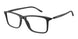Giorgio Armani 7261 Eyeglasses