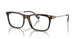 3002 - Brown