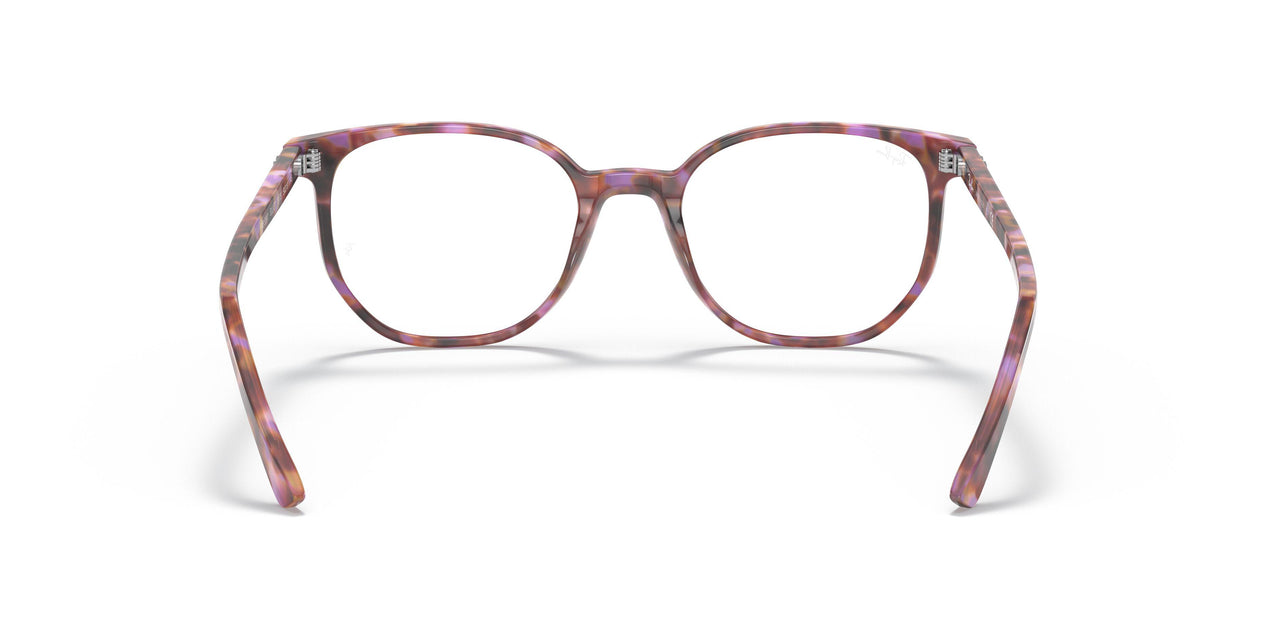 8175 - Brown
