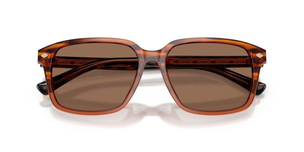 617573 - Brown - Brown