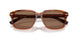 617573 - Brown - Brown