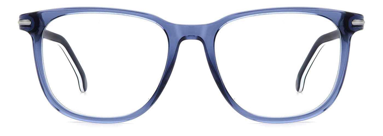 0PJP-00 - BLUE