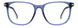 0PJP-00 - BLUE