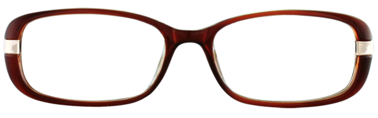 183 - Brown