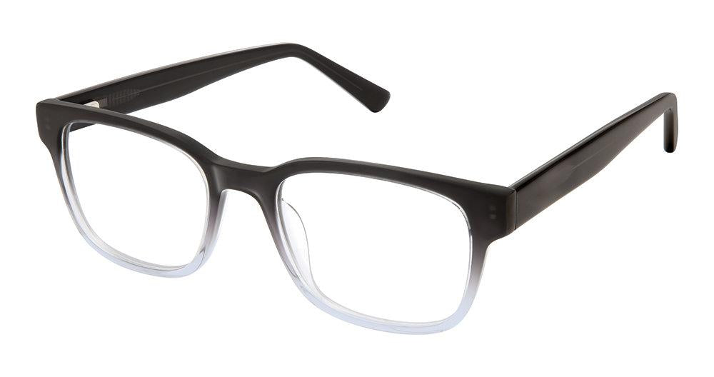 Superflex SF-670 Eyeglasses