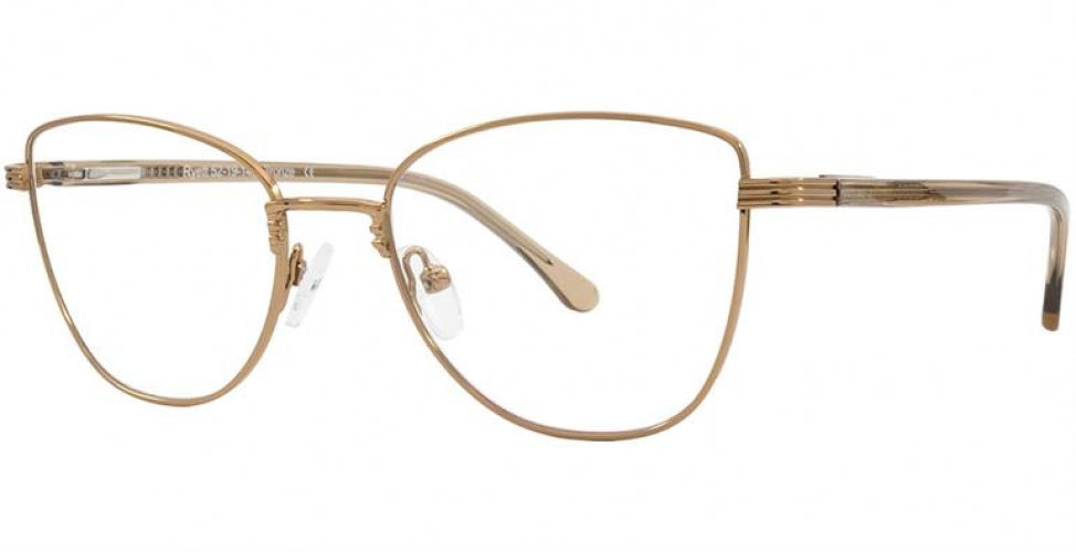 Cosmopolitan Ryett Eyeglasses