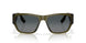 912306 - Green - Gray Gradient