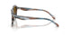589913 - Blue - Brown Blue Gradient