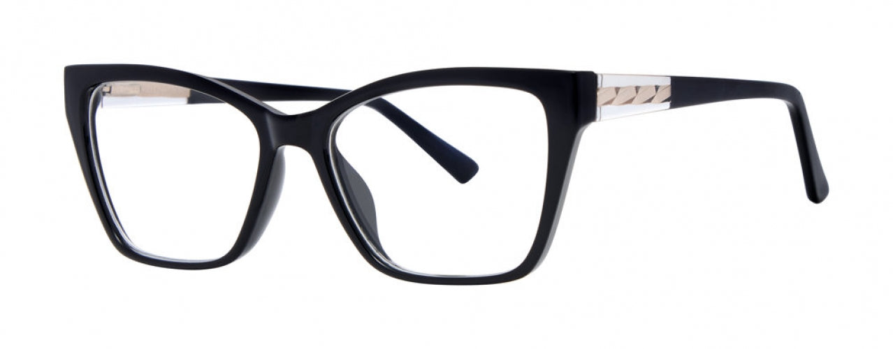 MODERN TIMES VIEWPOINT Eyeglasses