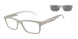 Arnette Graf 4356 Sunglasses
