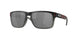 Oakley Holbrook 9102 Sunglasses