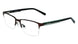 Lacoste L2279 Eyeglasses