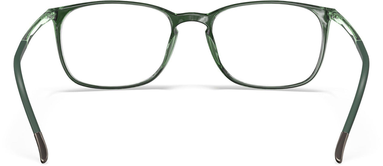 5710 - green