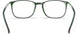 5710 - green