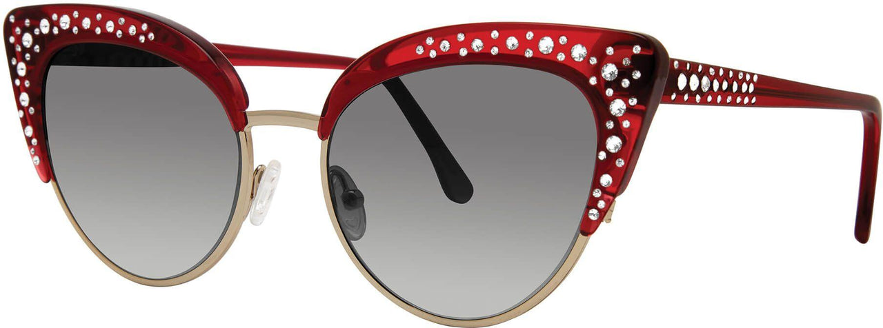 Caviar 2399 Sunglasses