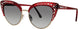 Caviar 2399 Sunglasses