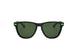 Lotto LS1013 Sunglasses