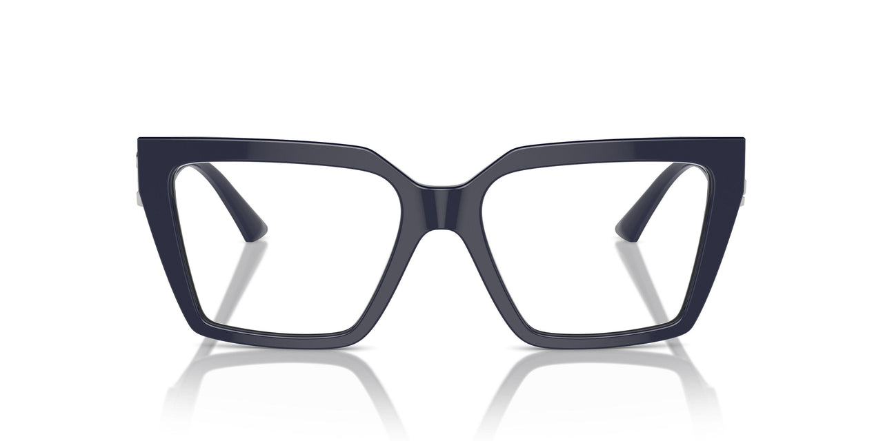 5016 - Blue