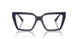 5016 - Blue