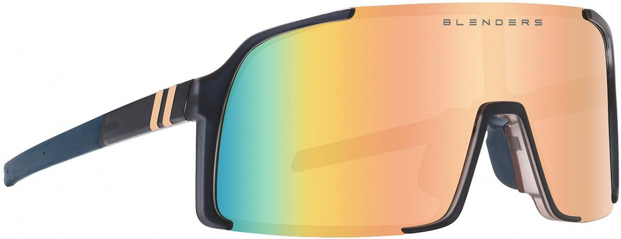 206012 Expose Sunglasses