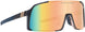 206012 Expose Sunglasses