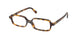 Miu Miu 11ZS Sunglasses