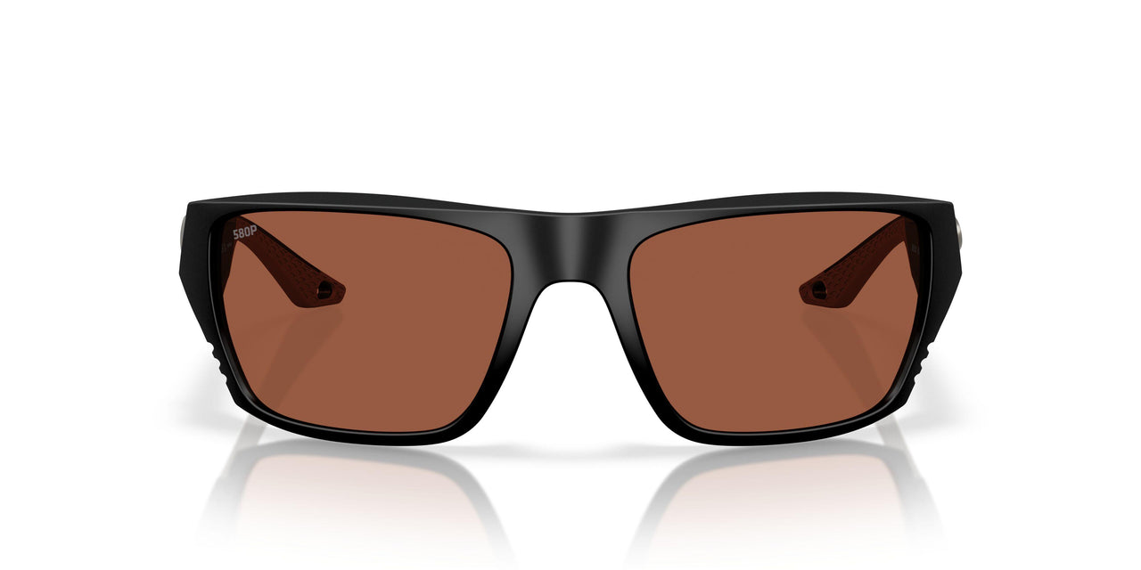 911806 - Black - Copper