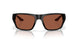 911806 - Black - Copper