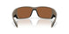 907818 - Beige - Copper Silver Mirror