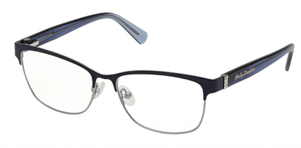 Harley-Davidson 50057 Eyeglasses