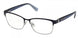 Harley-Davidson 50057 Eyeglasses