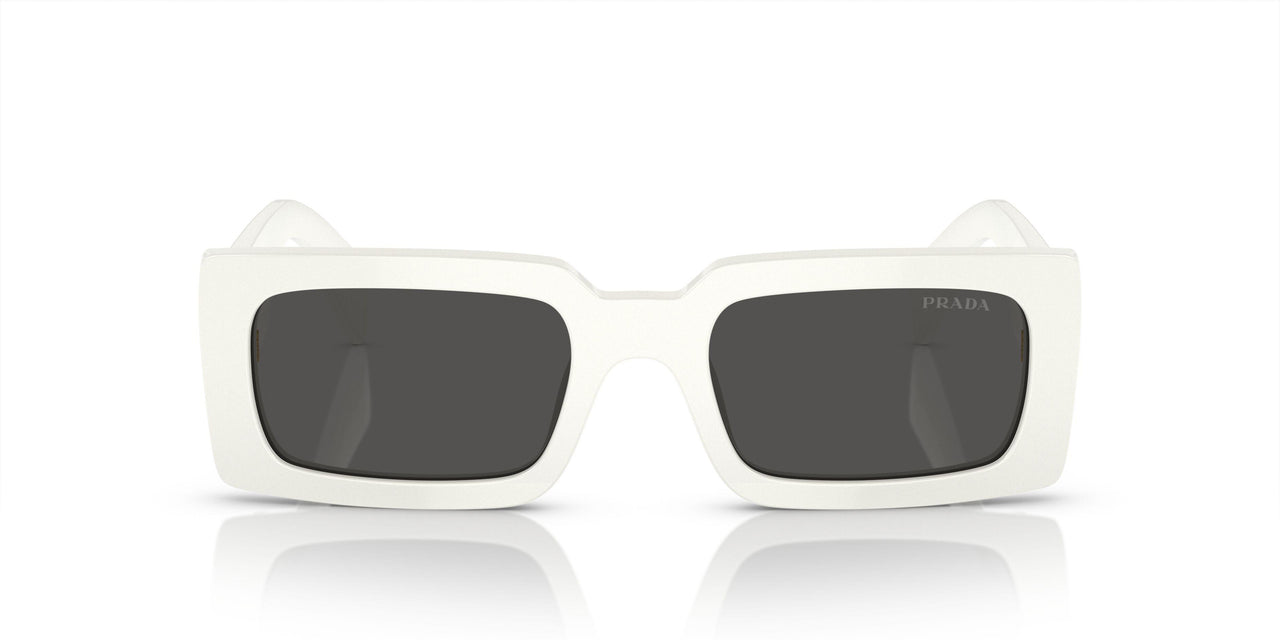 1425S0 - White - Dark Grey