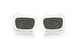 1425S0 - White - Dark Grey