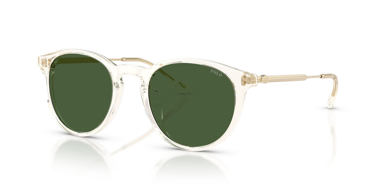 635771 - Yellow - Dark Green