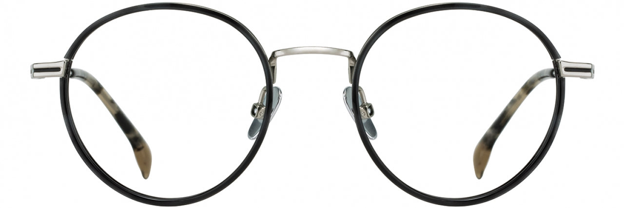 STATE Optical Co. SACRAMENTO Eyeglasses