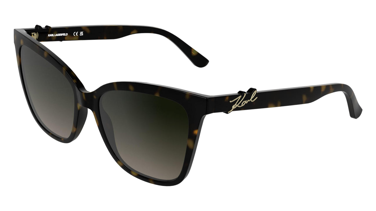 Karl Lagerfeld KL6223S Sunglasses