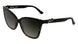 Karl Lagerfeld KL6223S Sunglasses