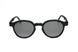 Retrosuperfuture THEWARHOLXA0BLACK Sunglasses