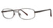 MODERN ADELE Eyeglasses