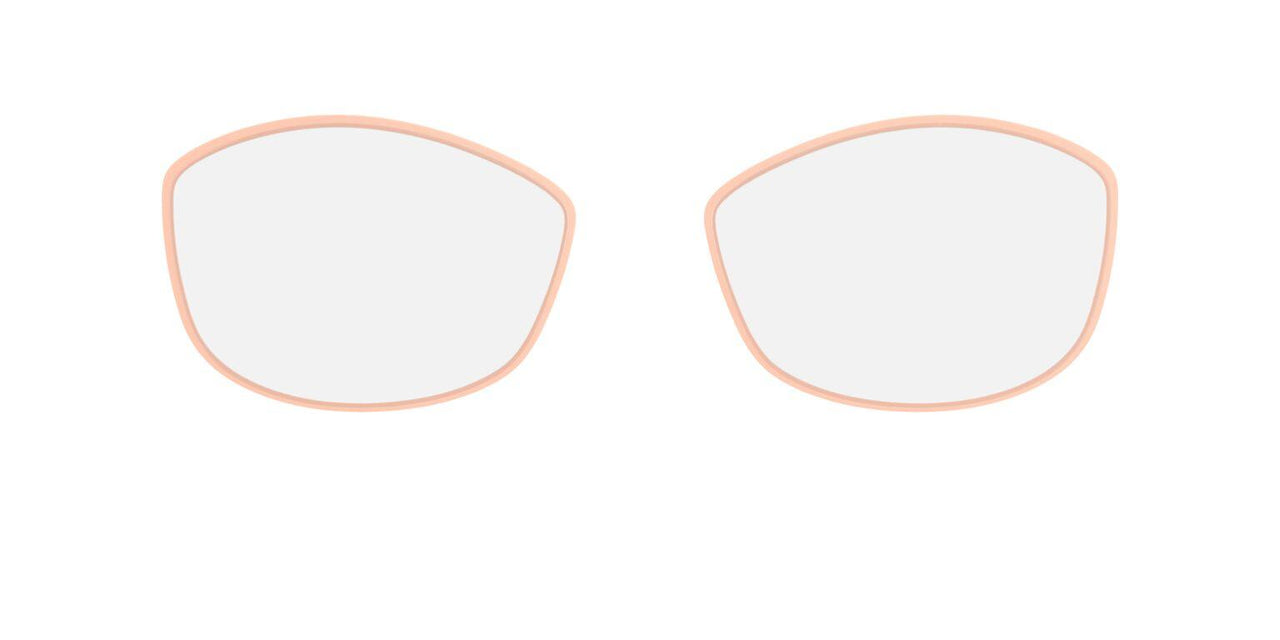 Silhouette Accent Ring JB 5097JB Eyeglasses
