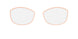 Silhouette Accent Ring JB 5097JB Eyeglasses