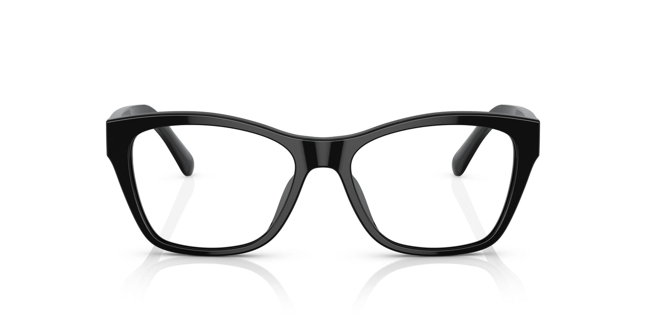 5001 - Black
