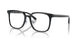 2000 - Black - Clear