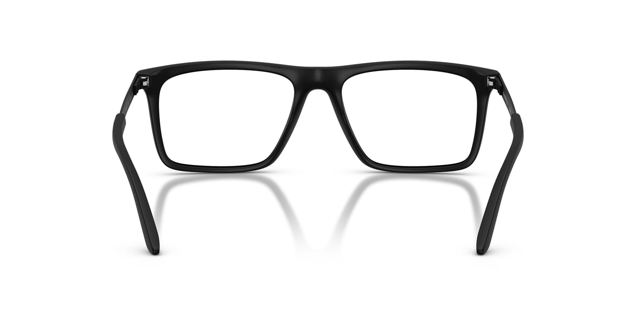 5001 - Black