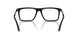 5001 - Black