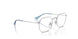 4090 - Silver - Clear