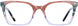 Cinzia CIN5181 Eyeglasses