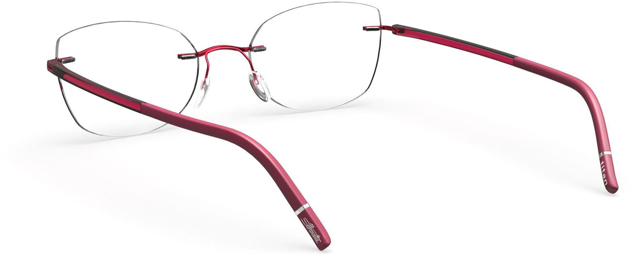 3040 - red