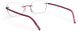3040 - red